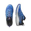 Picture of SALOMON SENSE RIDE 5 BLU/BLK
